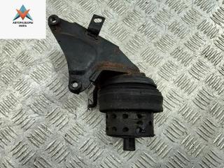 кронштейн двигателя Volkswagen Passat B4 1996, 2.0 л., бензин, АКПП, серый, универсал, 1H0199623B
