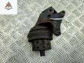 кронштейн двигателя Volkswagen Passat B4 1996, 2.0 л., бензин, АКПП, серый, универсал, 1H0199623B - фото №2