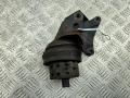 кронштейн двигателя Volkswagen Passat B4 1996, 2.0 л., бензин, АКПП, серый, универсал, 1H0199623B - фото №2