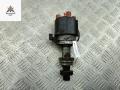 распределитель зажигания (трамблёр) Volkswagen Passat B4 1996, 2.0 л., бензин, АКПП, серый, универсал, 0237520061, 037905205Q - фото №2