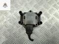 катушка зажигания Skoda Octavia mk1 (A4 1U) 2001, 2.0 л., бензин, МКПП, чёрный, универсал, 0040402003 - фото №2