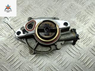 насос вакуумный Ford Fusion 1 поколение [рестайлинг] 2006, 1.4 л., дизель, МКПП, серый, хетчбэк 5 дв., 9658398080