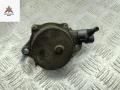 насос вакуумный Ford Fusion 1 поколение [рестайлинг] 2006, 1.4 л., дизель, МКПП, серый, хетчбэк 5 дв., 9658398080 - фото №2