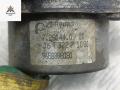 насос вакуумный Ford Fusion 1 поколение [рестайлинг] 2006, 1.4 л., дизель, МКПП, серый, хетчбэк 5 дв., 9658398080 - фото №3