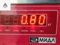 насос вакуумный Ford Fusion 1 поколение [рестайлинг] 2006, 1.4 л., дизель, МКПП, серый, хетчбэк 5 дв., 9658398080 - фото №4