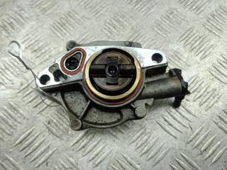 насос вакуумный Ford Fusion 2006, 1.4 л., дизель, МКПП, серый, хетчбэк 5 дв., 9658398080