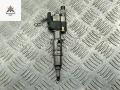 форсунка BMW 3 серия E90/E91/E92/E93 [рестайлинг] 2008, 2.0 л., бензин, МКПП, серый, универсал, 7589048 - фото №2