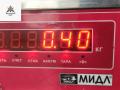 форсунка BMW 3 серия E90/E91/E92/E93 [рестайлинг] 2008, 2.0 л., бензин, МКПП, серый, универсал, 7589048 - фото №4