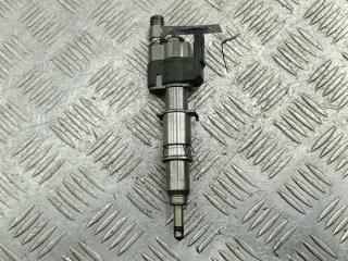 форсунка BMW 3 E90/E91/E92/E93 2008, 2.0 л., бензин, МКПП, серый, универсал, 7589048