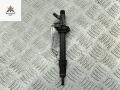 форсунка Peugeot 407 1 поколение 2005, 2.0 л., дизель, МКПП, серый, универсал, 9656389980, EJBR03801D - фото №2