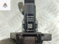 форсунка Peugeot 407 1 поколение 2005, 2.0 л., дизель, МКПП, серый, универсал, 9656389980, EJBR03801D - фото №3