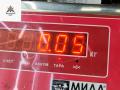блок управления светом Opel Astra H/Family [рестайлинг] 2008, 1.6 л., бензин, МКПП, синий, универсал, 13252433 - фото №4