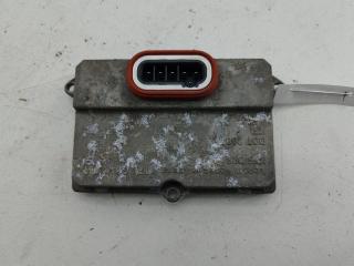 блок розжига ксенона Opel Astra H 2008, 1.6 л., бензин, МКПП, синий, универсал, 5DV00829000