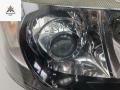 фара правая Opel Zafira 1 поколение (A) [рестайлинг] 2005, 2.0 л., дизель, МКПП, синий, минивэн, 24434827 - фото №2