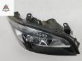 фара правая Opel Zafira 1 поколение (A) [рестайлинг] 2005, 2.0 л., дизель, МКПП, синий, минивэн, 24434827 - фото №3
