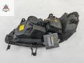 фара правая Opel Zafira 1 поколение (A) [рестайлинг] 2005, 2.0 л., дизель, МКПП, синий, минивэн, 24434827 - фото №5