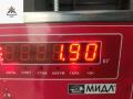 шкив коленвала Ford Fusion 1 поколение [рестайлинг] 2006, 1.4 л., дизель, МКПП, серый, хетчбэк 5 дв. - фото №4