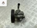 Насос гидроусилителя руля Ford Fusion 1 поколение [рестайлинг] 2006, 1.4 л., дизель, МКПП, серый, хетчбэк 5 дв., 2S6C3A696DD - фото №2