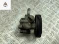 Насос гидроусилителя руля Ford Fusion 1 поколение [рестайлинг] 2006, 1.4 л., дизель, МКПП, серый, хетчбэк 5 дв., 2S6C3A696DD - фото №3