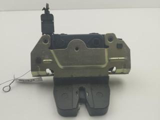 замок багажника Opel Astra H 2008, универсал, 131495058724