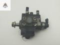 ТНВД Opel Zafira 2 поколение (B) 2006, 1.9 л., дизель, МКПП, чёрный, минивэн, 0445010155 - фото №2