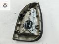 фонарь задний левый Opel Zafira 1 поколение (A) [рестайлинг] 2005, 2.0 л., дизель, МКПП, синий, минивэн, 62280 - фото №2