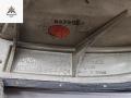 фонарь задний левый Opel Zafira 1 поколение (A) [рестайлинг] 2005, 2.0 л., дизель, МКПП, синий, минивэн, 62280 - фото №3