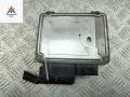 ЭБУ Volkswagen Passat B6 2005, 2.0 л., дизель, МКПП, серый, универсал, 03G906021AB, 0281012119 - фото №3