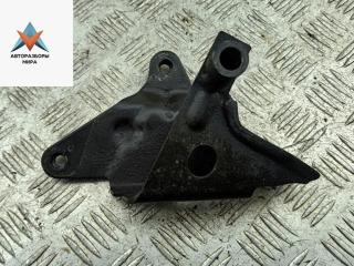 кронштейн двигателя Volkswagen Golf 3 поколение 1997, 1.6 л., бензин, МКПП, синий, хетчбэк 5 дв., 1H0199273E