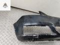 бампер передний Opel Zafira 2 поколение (B) 2006, дизель, чёрный, минивэн, 13124959 - фото №10