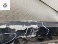 бампер передний Opel Zafira 2 поколение (B) 2006, дизель, чёрный, минивэн, 13124959 - фото №13