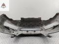 бампер передний Opel Zafira 2 поколение (B) 2006, дизель, чёрный, минивэн, 13124959 - фото №21
