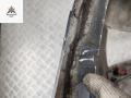 бампер передний Opel Zafira 2 поколение (B) 2006, дизель, чёрный, минивэн, 13124959 - фото №23