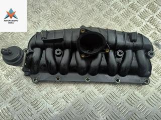 коллектор впускной Volkswagen Passat B6 2007, 2.0 л., дизель, универсал, 03G129711AF