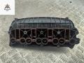 коллектор впускной Volkswagen Passat B6 2007, 2.0 л., дизель, универсал, 03G129711AF - фото №2