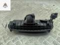 коллектор впускной Volkswagen Passat B6 2007, 2.0 л., дизель, универсал, 03G129711AF - фото №3