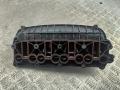 коллектор впускной Volkswagen Passat B6 2007, 2.0 л., дизель, универсал, 03G129711AF - фото №2