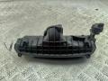 коллектор впускной Volkswagen Passat B6 2007, 2.0 л., дизель, универсал, 03G129711AF - фото №3