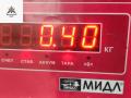 форсунка Ford Fusion 1 поколение [рестайлинг] 2006, 1.4 л., дизель, МКПП, серый, хетчбэк 5 дв., 9654551080 - фото №3
