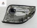 фонарь задний правый Opel Zafira 1 поколение (A) [рестайлинг] 2005, 2.0 л., дизель, МКПП, синий, минивэн, 11-A113B - фото №2
