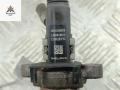 форсунка Peugeot 407 1 поколение 2005, 2.0 л., дизель, МКПП, серый, универсал, 9656389980, EJBR03801D - фото №3