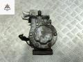 компрессор кондиционера Ford Fusion 1 поколение [рестайлинг] 2006, 1.4 л., дизель, 2S6119D629AE - фото №5