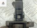 форсунка Peugeot 407 1 поколение 2005, 2.0 л., дизель, МКПП, серый, универсал, 9656389980, EJBR03801D - фото №3