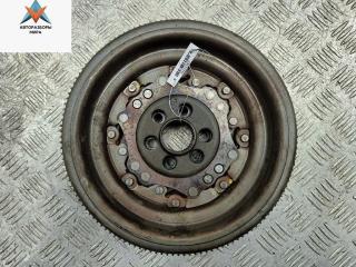 Маховик АКПП (драйв плата) Volkswagen Passat B6 2007, 2.0 л., дизель, АКПП, чёрный, универсал, 03G105266AR