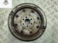 Маховик АКПП (драйв плата) Volkswagen Passat B6 2007, 2.0 л., дизель, АКПП, чёрный, универсал, 03G105266AR - фото №2