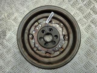 Маховик АКПП (драйв плата) Volkswagen Passat B6 2007, 2.0 л., дизель, АКПП, чёрный, универсал, 03G105266AR