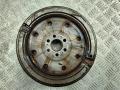 Маховик АКПП (драйв плата) Volkswagen Passat B6 2007, 2.0 л., дизель, АКПП, чёрный, универсал, 03G105266AR - фото №2