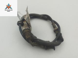 провод датчика ABS Opel Astra G 2000, 1.6 л., бензин, МКПП, серый, универсал, 09131387