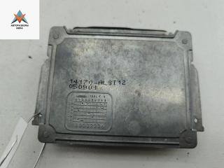блок розжига ксенона Opel Signum C [рестайлинг] 2006, 1.9 л., дизель, МКПП, серый, хетчбэк 5 дв., 89034934