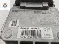 блок розжига ксенона Opel Signum C [рестайлинг] 2006, 1.9 л., дизель, МКПП, серый, хетчбэк 5 дв., 89034934 - фото №3